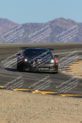 media/Nov-09-2024-Speed Ventures (Sat) [[3963a68c19]]/2-Red Group/Session 3 (Turn 12)/